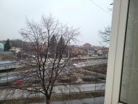 Imagine atasata: 20251224_162108.jpg